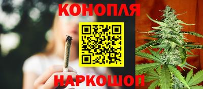 mdpv Камень-на-Оби